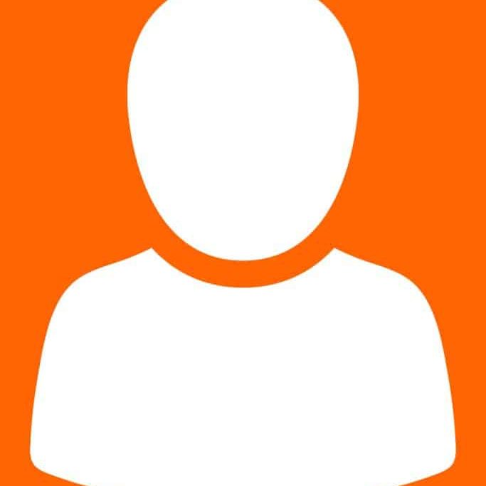 Jon Hoying<br>President